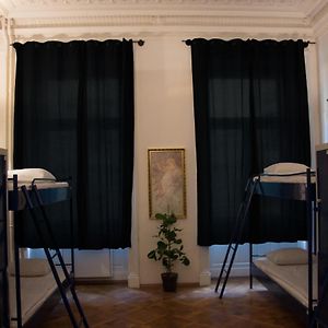 Gemenschappelijk Kamer Alleen voor Vrouwen